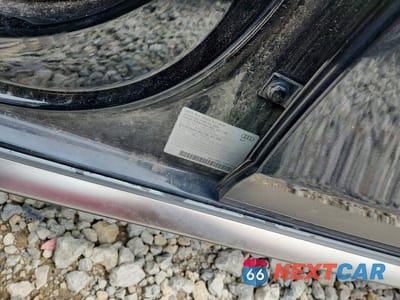 Zdjęcie 12 z 12 samochodu: 2016 AUDI A4 ALLROAD PREMIUM PLUS VIN:WA1UFAFL1GA007593 - miniatura