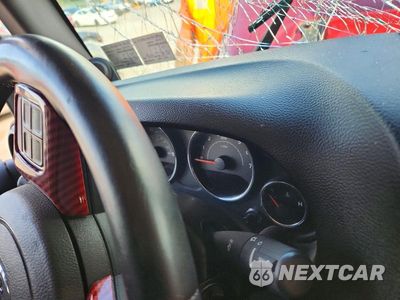 Zdjęcie 9 z 13 samochodu: 2013 JEEP WRANGLER SPORT VIN:1C4AJWAG9DL590221 - miniatura