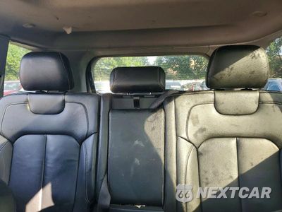 Zdjęcie 10 z 14 samochodu: 2022 JEEP GRAND CHEROKEE LIMITED VIN:1C4RJHBG9N8540579 - miniatura