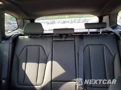 Zdjęcie 10 z 14 samochodu: 2024 BMW X3 XDRIVE30I VIN:5UX53DP04R9U82912 - miniatura