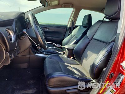 Zdjęcie 7 z 12 samochodu: 2019 TOYOTA COROLLA SE VIN:5YFBURHE3KP905746 - miniatura