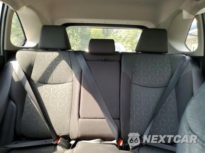 Zdjęcie 10 z 14 samochodu: 2023 TOYOTA RAV4 XLE VIN:2T3W1RFV0PC220888 - miniatura