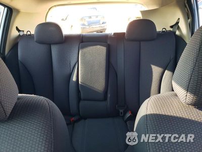 Zdjęcie 10 z 13 samochodu: 2008 NISSAN VERSA 1.8 S VIN:3N1BC13E68L406959 - miniatura