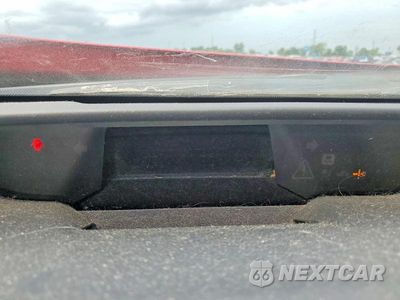 Zdjęcie 9 z 12 samochodu: 2009 TOYOTA PRIUS BASE VIN:JTDKB20U397857662 - miniatura