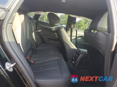 Zdjęcie 10 z 12 samochodu: 2025 BMW 430I GRAN COUPE VIN:WBA23FB01SFT88336 - miniatura