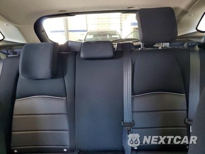 Zdjęcie 10 z 13 samochodu: 2018 MAZDA CX-3 SPORT VIN:JM1DKFB75J0325107 - miniatura