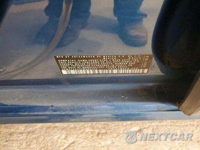 Zdjęcie 13 z 13 samochodu: 2015 VOLKSWAGEN GOLF VIN:3VW217AU6FM086269 - miniatura