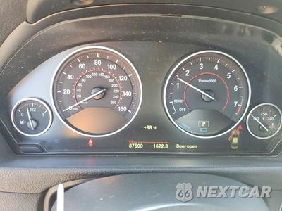 Zdjęcie 9 z 12 samochodu: 2018 BMW 330E VIN:WBA8E1C54JA762564 - miniatura