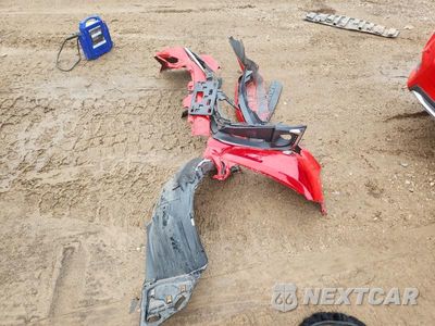 Zdjęcie 12 z 13 samochodu: 2021 HONDA CIVIC EX VIN:2HGFC1F35MH701127 - miniatura