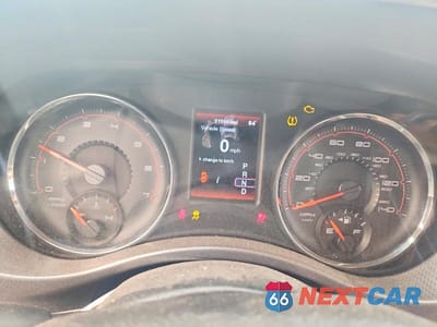 Zdjęcie 9 z 12 samochodu: 2012 DODGE CHARGER SE VIN:2C3CDXBGXCH117402 - miniatura