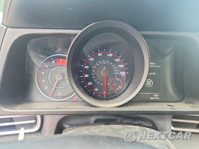 Zdjęcie 9 z 12 samochodu: 2023 HYUNDAI ELANTRA SEL VIN:KMHLM4AGXPU435109 - miniatura