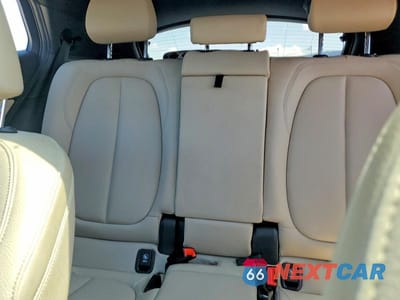 Zdjęcie 10 z 13 samochodu: 2018 BMW X2 XDRIVE28I VIN:WBXYJ5C37JEF82241 - miniatura