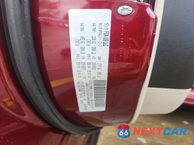 Zdjęcie 13 z 13 samochodu: 2018 CHRYSLER PACIFICA TOURING L VIN:2C4RC1BG1JR182748 - miniatura