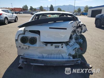 Zdjęcie 6 z 13 samochodu: 2014 FORD MUSTANG GT VIN:1ZVBP8CF5E5219689 - miniatura