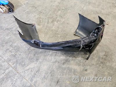 Zdjęcie 12 z 13 samochodu: 2008 TOYOTA CAMRY XLE V6 VIN:4T1BK46K48U568335 - miniatura
