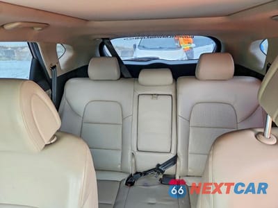 Zdjęcie 10 z 13 samochodu: 2016 HYUNDAI TUCSON LIMITED VIN:KM8J33A20GU076961 - miniatura