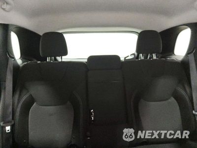 Zdjęcie 10 z 13 samochodu: 2019 JEEP CHEROKEE LATITUDE VIN:1C4PJMCB5KD377788 - miniatura
