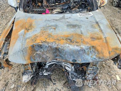Zdjęcie 12 z 13 samochodu: 2026 HYUNDAI PALISADE CALLIGRAPHY VIN:KM8RMES21TU064967 - miniatura
