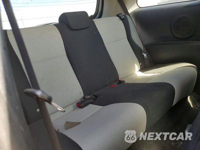 Zdjęcie 10 z 12 samochodu: 2014 TOYOTA YARIS 3-DOOR L VIN:JTDJTUD30ED597299 - miniatura