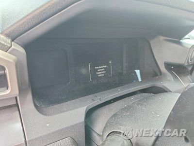 Zdjęcie 9 z 12 samochodu: 2024 TOYOTA TACOMA SR5 VIN:3TYLB5JN7RT035132 - miniatura