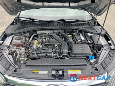Zdjęcie 7 z 14 samochodu: 2022 VOLKSWAGEN JETTA SE VIN:3VWEM7BU1NM005079 - miniatura