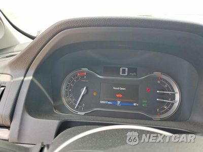 Zdjęcie 9 z 13 samochodu: 2017 HONDA PILOT TOURING VIN:5FNYF6H91HB029706 - miniatura