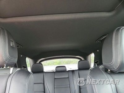 Zdjęcie 10 z 13 samochodu: 2020 MERCEDES-BENZ GLE 350 4MATIC VIN:4JGFB4KB9LA139287 - miniatura