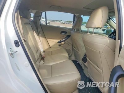 Zdjęcie 11 z 13 samochodu: 2016 ACURA RDX VIN:5J8TB3H34GL003453 - miniatura
