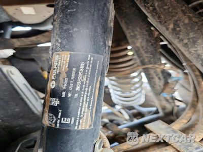 Zdjęcie 10 z 10 samochodu: 2023 POLARIS RZR PRO XP UTILITY VEHICLE VIN:3NSRAE920PF364015 - miniatura