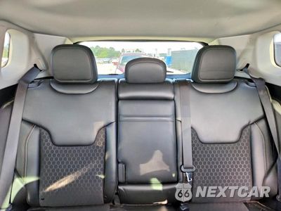 Zdjęcie 10 z 14 samochodu: 2019 JEEP COMPASS LATITUDE VIN:3C4NJCBB3KT789172 - miniatura
