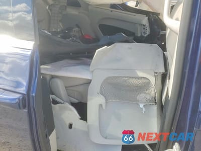 Zdjęcie 11 z 13 samochodu: 2018 CHRYSLER PACIFICA TOURING L VIN:2C4RC1BG1JR294028 - miniatura