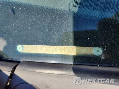 Zdjęcie 13 z 13 samochodu: 2009 HONDA CIVIC EX VIN:2HGFA168X9H307003 - miniatura