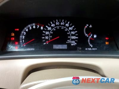Zdjęcie 9 z 12 samochodu: 2007 TOYOTA COROLLA LE VIN:1NXBR32E07Z821557 - miniatura