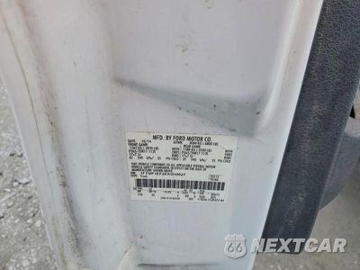 Zdjęcie 12 z 12 samochodu: 2014 FORD F150 VIN:1FTMF1EF2EKG10027 - miniatura