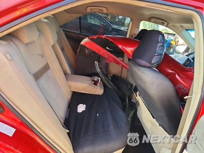 Zdjęcie 10 z 12 samochodu: 2012 TOYOTA CAMRY LE VIN:4T1BF1FK4CU545519 - miniatura