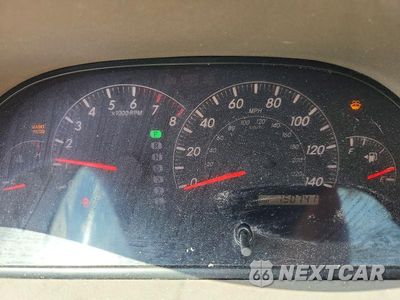 Zdjęcie 9 z 13 samochodu: 2005 TOYOTA CAMRY LE VIN:4T1BE32K55U057574 - miniatura