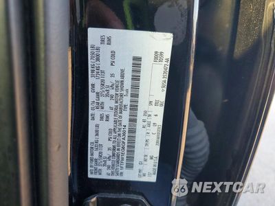 Zdjęcie 12 z 12 samochodu: 2016 FORD F150 SUPERCREW VIN:1FTFW1EG8GFA36014 - miniatura