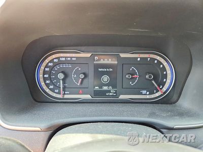 Zdjęcie 9 z 13 samochodu: 2024 HYUNDAI TUCSON SEL VIN:5NMJBCDE7RH353872 - miniatura
