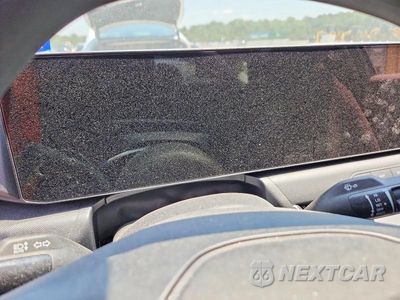 Zdjęcie 9 z 13 samochodu: 2025 KIA K4 LXS VIN:3KPFT4DE3SE034748 - miniatura