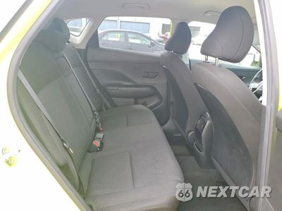 Zdjęcie 11 z 13 samochodu: 2024 HYUNDAI KONA SEL VIN:KM8HBCAB1RU079615 - miniatura