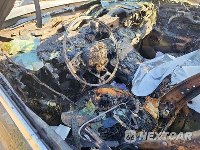 Zdjęcie 8 z 12 samochodu: 2020 HYUNDAI PALISADE SEL VIN:KM8R3DHE7LU074675 - miniatura
