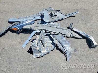 Zdjęcie 12 z 13 samochodu: 2023 HONDA CIVIC SPORT TOURING VIN:19XFL1H84PE001350 - miniatura