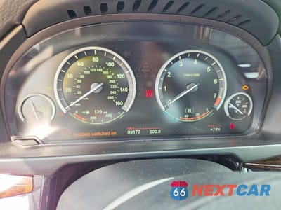 Zdjęcie 9 z 14 samochodu: 2018 BMW X5 XDRIVE35I VIN:5UXKR0C58J0X89102 - miniatura