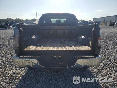 Zdjęcie 6 z 12 samochodu: 2012 TOYOTA TUNDRA DOUBLE CAB SR5 VIN:5TFRM5F10CX049705 - miniatura