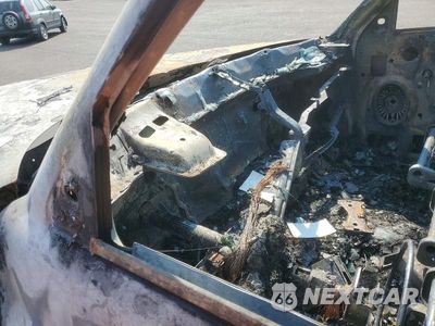 Zdjęcie 9 z 11 samochodu: 1996 DODGE RAM 2500 VIN:1B7KC23Z2TJ152396 - miniatura