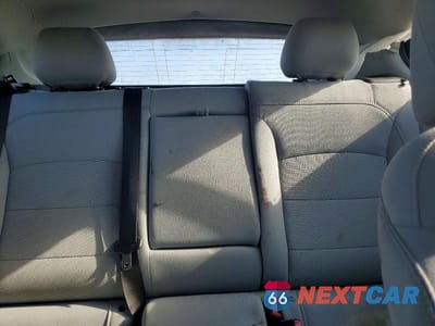 Zdjęcie 10 z 13 samochodu: 2019 CHEVROLET CRUZE LT VIN:3G1BE6SM0KS597653 - miniatura