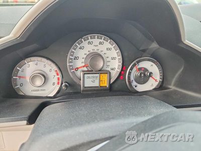 Zdjęcie 9 z 13 samochodu: 2015 HONDA PILOT EXL VIN:5FNYF4H54FB008976 - miniatura