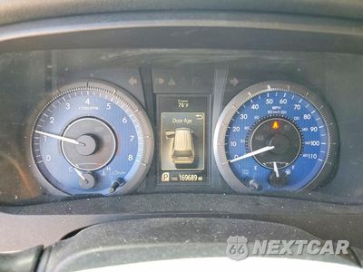 Zdjęcie 9 z 13 samochodu: 2016 TOYOTA SIENNA XLE 8-PASSENGER VIN:5TDYK3DC2GS749800 - miniatura