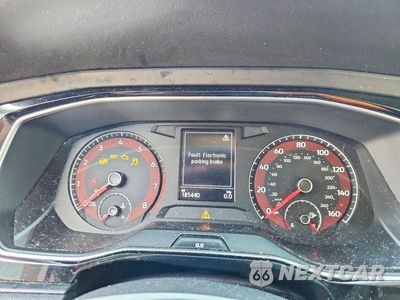 Zdjęcie 9 z 13 samochodu: 2019 VOLKSWAGEN JETTA S VIN:3VWC57BU8KM055168 - miniatura