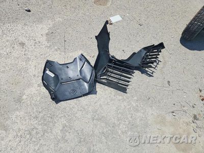 Zdjęcie 8 z 9 samochodu: 2020 CAN-AM RYKER VIN:3JB2FEG22LJ004584 - miniatura